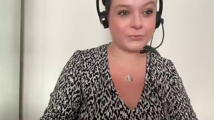 NaughtyWifeUK