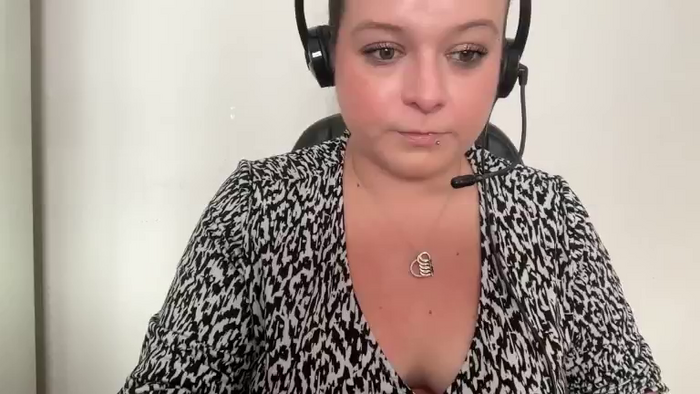 NaughtyWifeUK