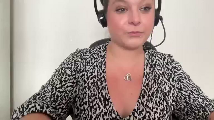 NaughtyWifeUK
