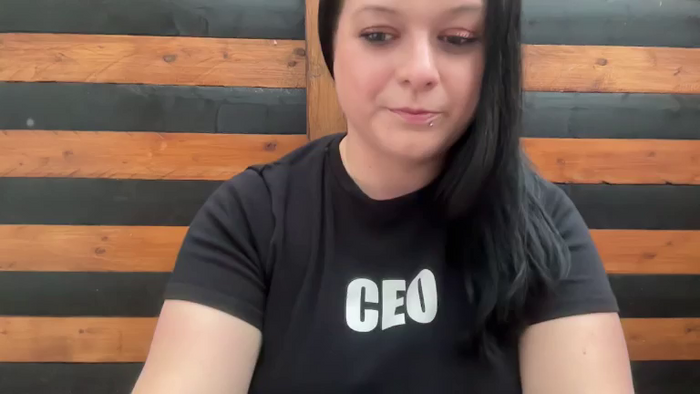 NaughtyWifeUK