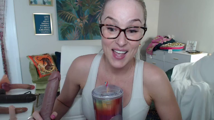 OliviaaMoore