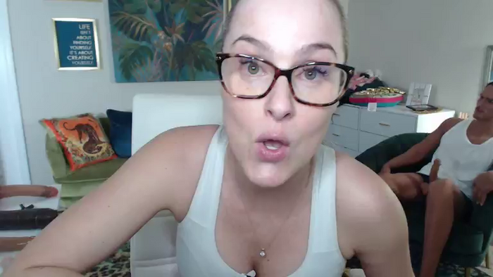 OliviaaMoore
