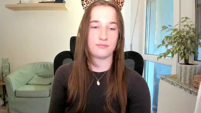 Oliviaaa19