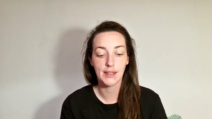 PaleBlueEyesOGxx