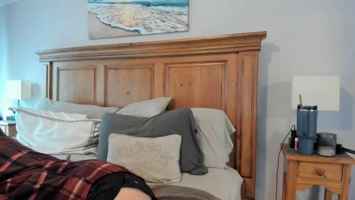 RavenSundance
