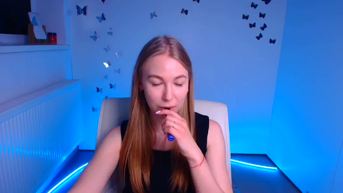RikaMoonn