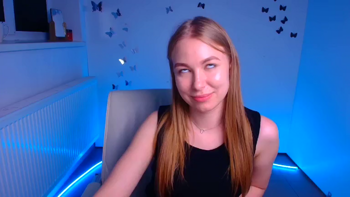RikaMoonn
