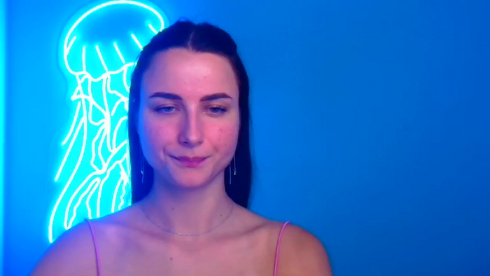 Scarlett_Wonder