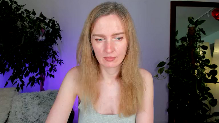 SexyJanice