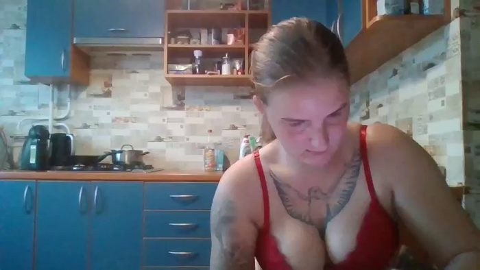 Sexyy_Dream