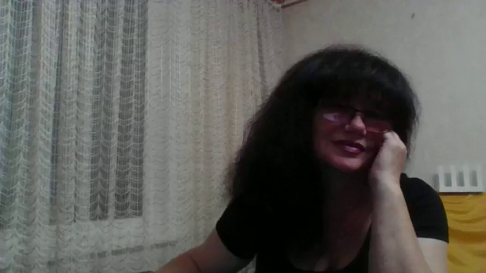SilviaSky51