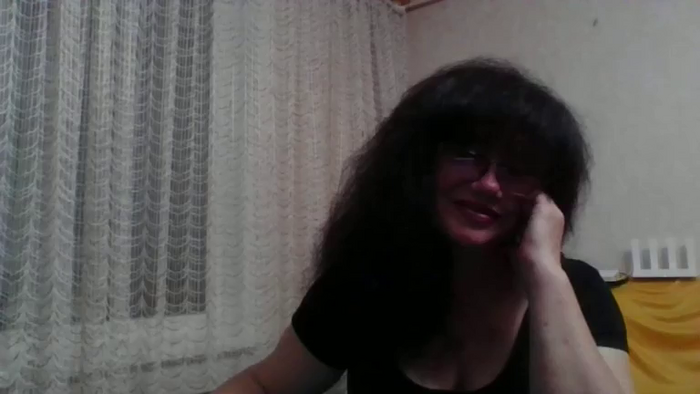 SilviaSky51