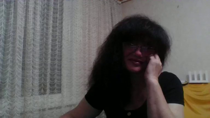 SilviaSky51