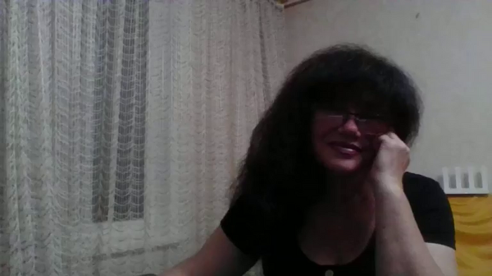 SilviaSky51
