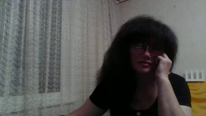 SilviaSky51