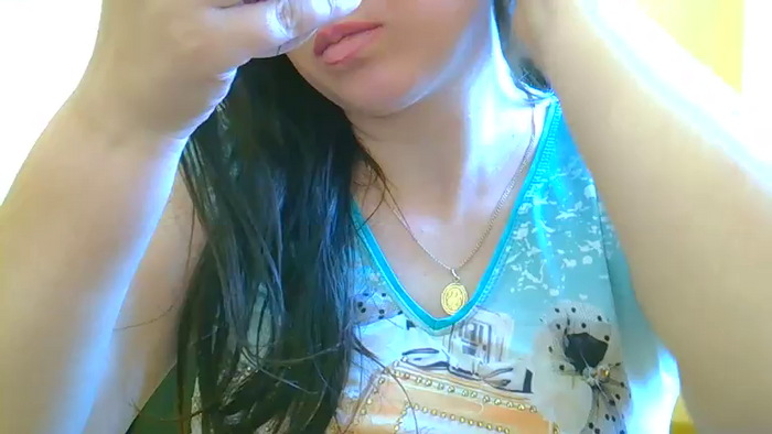 SpecialExcite18