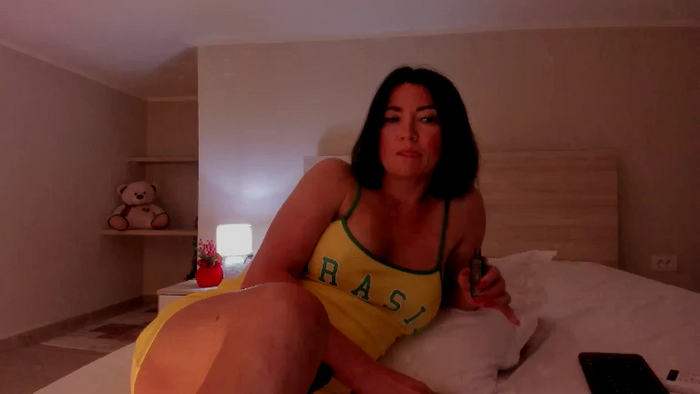 Squirtybutterflyx