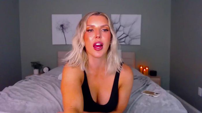 SummerJaymes