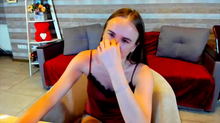 SusanSmite