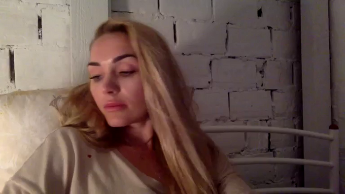 Tina_a
