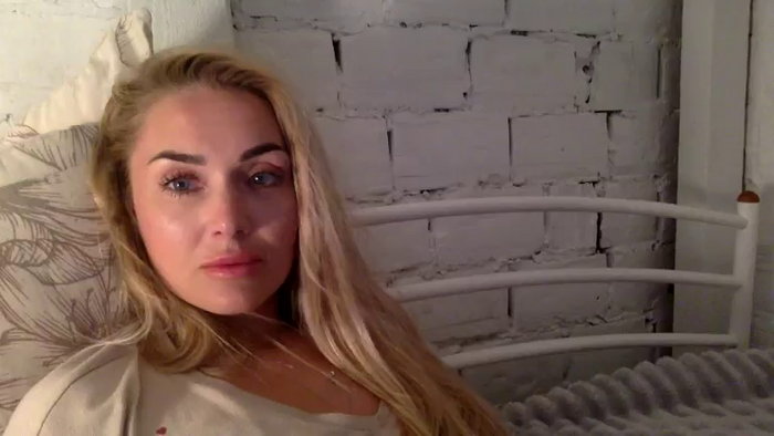 Tina_a