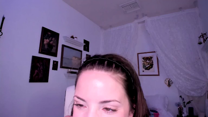 Vanessa_Taylor