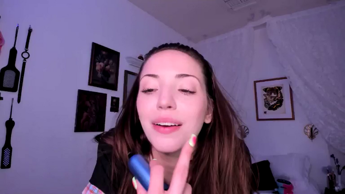 Vanessa_Taylor