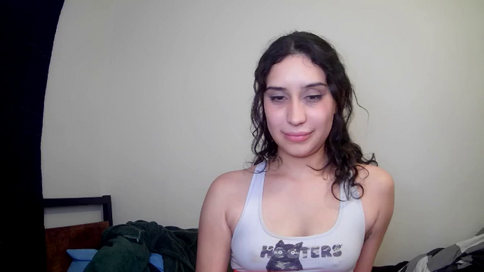 Vanessaxoxo2022