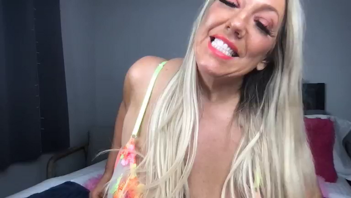 VenusRisingXXX