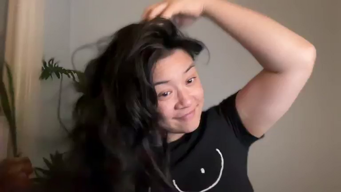 VenusVexx