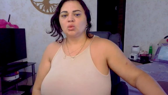 WideMiMi