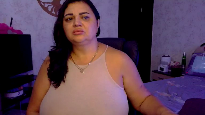 WideMiMi