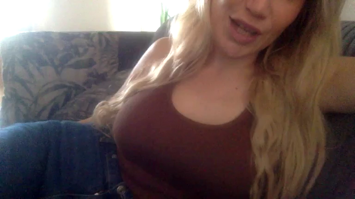 XIzzzabellla_bondX
