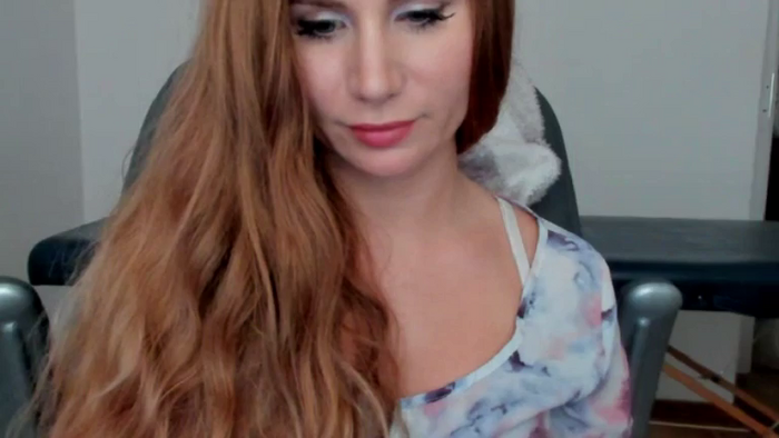 YxMarikaxY