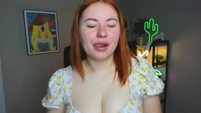 hotLaylaStar