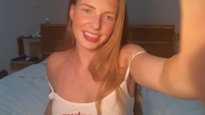 lovelyyfae