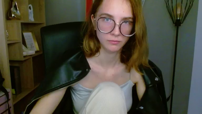perfectxPENNY