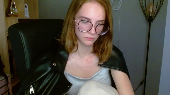 perfectxPENNY