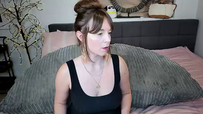 suzyque