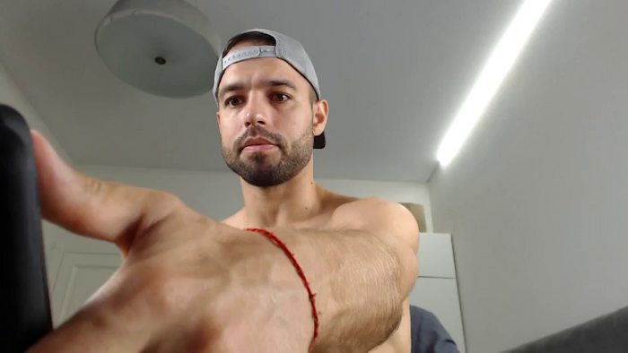 AndyBest