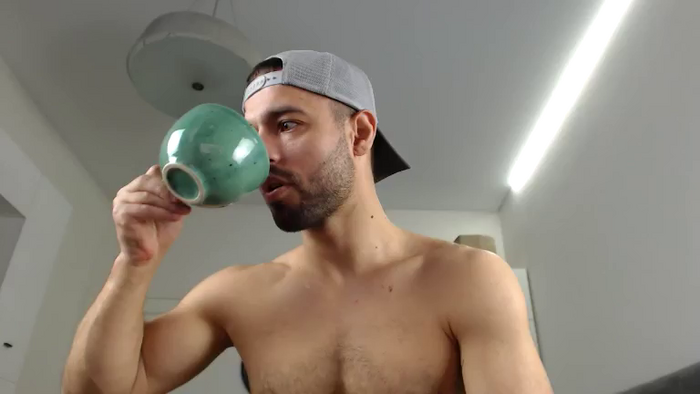 AndyBest