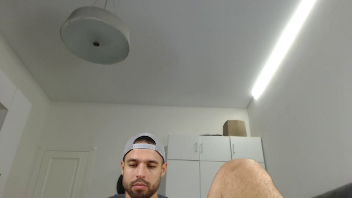 AndyBest