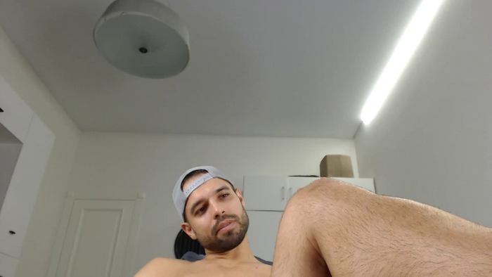 AndyBest