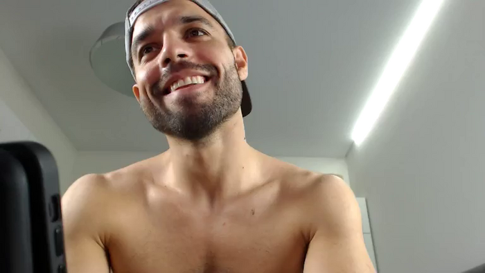 AndyBest