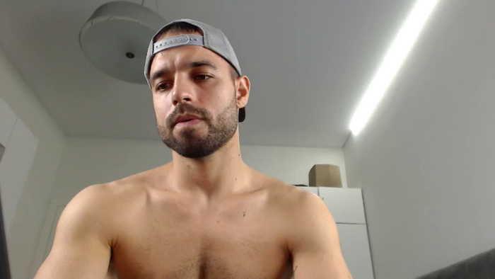 AndyBest