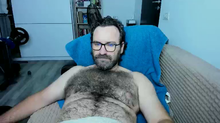 FurrBall