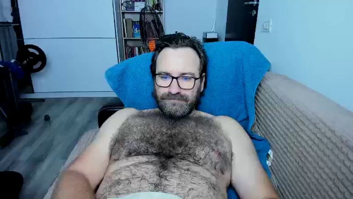 FurrBall