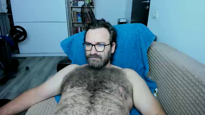 FurrBall