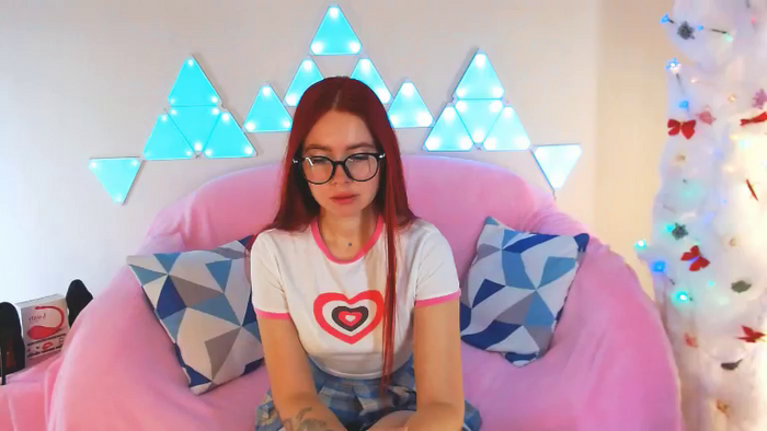 ANALxALICE