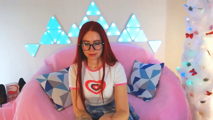 ANALxALICE
